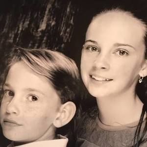 Meet your Posher, Bryan